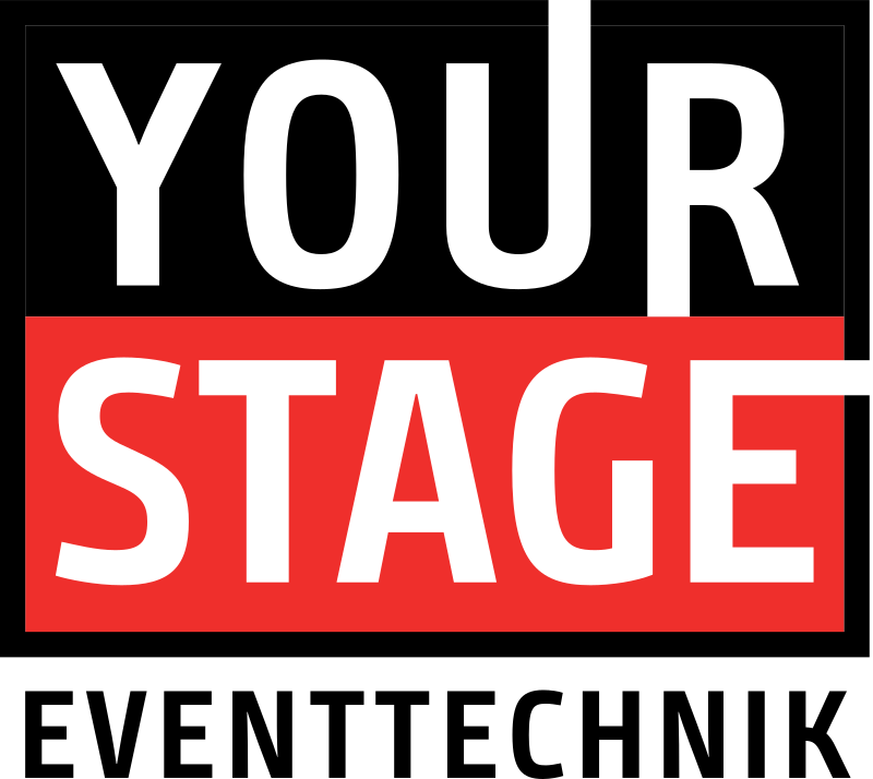 YourStage – Rent your equipment!